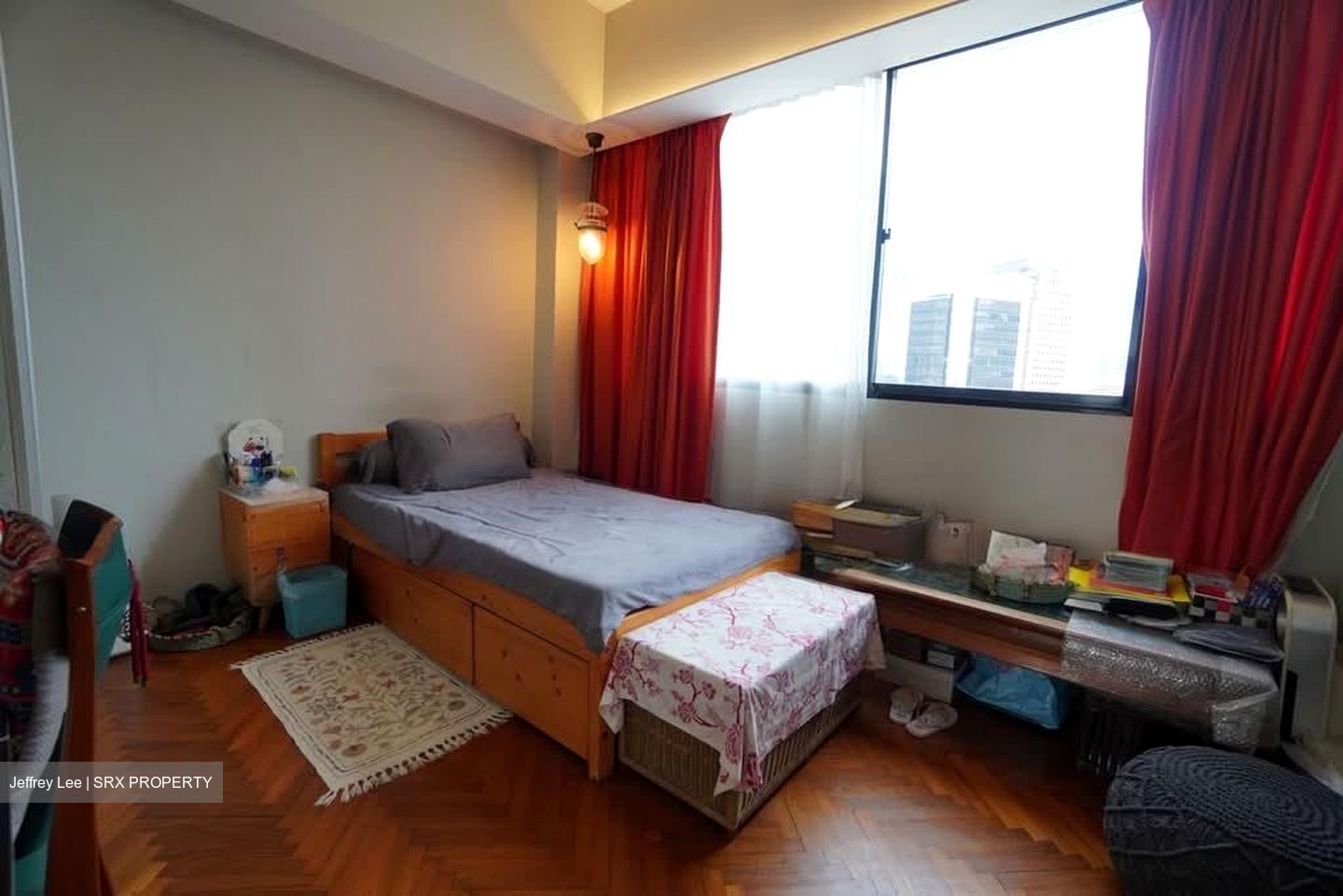 Kim Sia Court (D9), Apartment #552540301